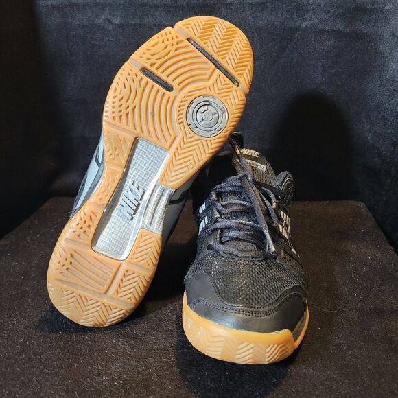 Nike women's 10 - Picture 7 of 9